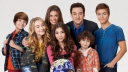 Girl Meets World krijgt derde seizoen