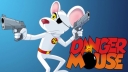 Tekenfilmspion Danger Mouse terug op televisie