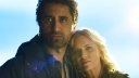 Â´Fear the Walking DeadÂ´ krijgt vierde seizoen