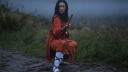 Voormalig 'Kung Fu'-castlid heeft forse kritiek op de reboot van The CW