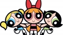 'The Powerpuff Girls' keren terug in 2016