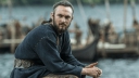'Vikings': Wie was de echte Athelstan nou eigenlijk?