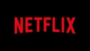 Nieuwe Netflix-original 'Love & Anarchy' aangekondigd