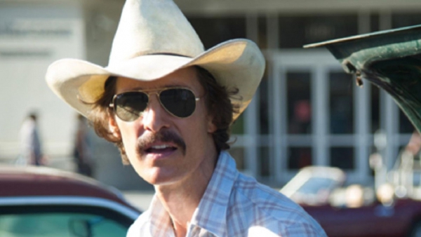 Nog een Hollywoodster in spin-off hitserie