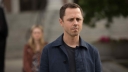 Derde seizoen van 'Sneaky Pete' aangekondigd Derde seizoen van 'Sneaky Pete' aangekondigd