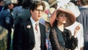 'Four Weddings and a Funeral'-serie begint in juli