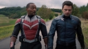 'The Falcon and the Winter Soldier' krijgt gigantische cameo in de volgende aflevering