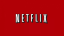 Netflix geeft gave blik op 'The Chosen One' van 'Kick-Ass' en 'Kingsman'-bedenker