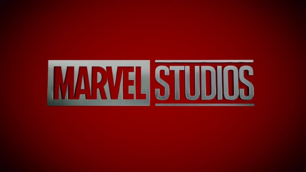 Disney+ gaat vol voor Marvel-series en niet films