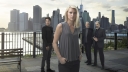 Nieuwe setting voor seizoen 7 'Homeland'