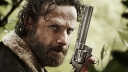 Poster 'The Walking Dead' seizoen 5