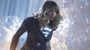 'Supergirl' brengt heel veel oude bekenden terug voor knallende finale