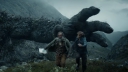 Veelbelovende Noorse actiefilm 'Troll' verschijnt in december op Netflix