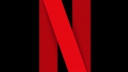 Ondanks geruchten houdt Netflix vast aan verslavend model