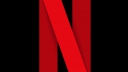 Ondanks geruchten houdt Netflix vast aan verslavend model