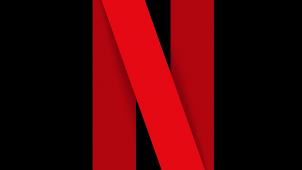 Ondanks geruchten houdt Netflix vast aan verslavend model