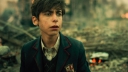'The Umbrella Academy' is absolute topscoorder