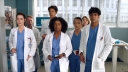  'Grey's Anatomy' seizoen 19 bezorgt dit personage een groot probleem