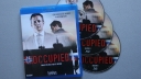 Blu-ray recensie: 'Occupied'