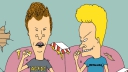 'Beavis and Butthead' keren terug met iets nieuws