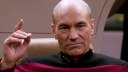 Picard-serie wordt nieuw en anders