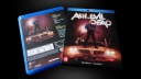 Tv-serie op Blu-Ray: Ash vs Evil Dead