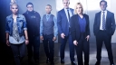 'CSI: Cyber' krijgt geen derde seizoen