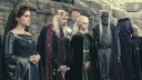 Fans debateren: Is 'House of the Dragon' eigenlijk beter dan 'Game of Thrones'?