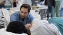 'New Amsterdam'-makers over deze onverwachte ontwikkeling