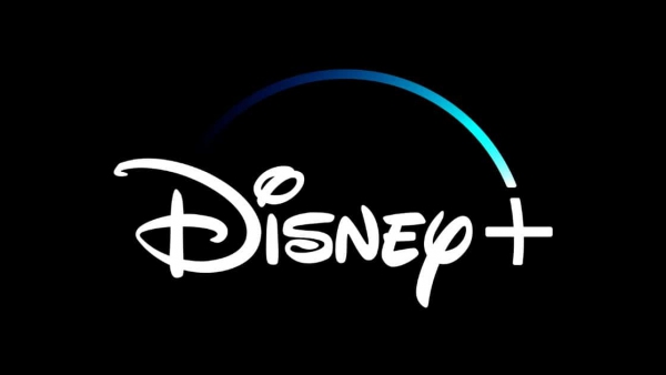 Disney+ nu al beschikbaar in Nederland en 2 maanden gratis!