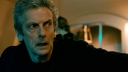 Promo 'Doctor Who'-aflevering Under The Lake