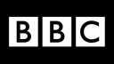BBC komt met dramaserie 'The Missing'