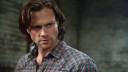 'Supernatural'-hoofdrolspeler Jared Padalecki speelt op één voorwaarde in 'The Boys'