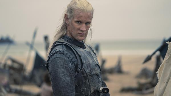 Staat HBO Max opeens op losse schroeven? Grote veranderingen op komst in streamingland