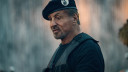 Vanaf morgen neemt Sylvester Stallone Netflix over met explosieve actieflop