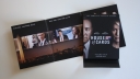 Blu-ray recensie: 'House of Cards' seizoen 4