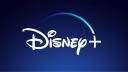 Na Netflix gaat ook Disney+ een grootse tv-serie maken over deze populaire 10-delige boekenreeks