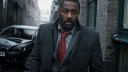 Idris Elba is terug als 'Luther' op eerste setfoto!