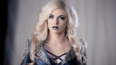 Interne twist bij 'The Flash': Grote onenigheid over scriptdetail tussen cast en crew Interne twist bij 'The Flash': Grote onenigheid over scriptdetail tussen cast en crew
