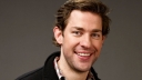 John Krasinski speelt 'Jack Ryan'