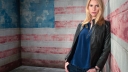 Teaser vijfde seizoen 'Homeland'