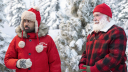 Disney+ zet deze week 7 nieuwe afleveringen online, met o.a. een nieuw seizoen 'The Santa Clauses'