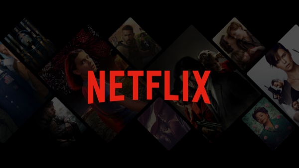 Netflix aangeklaagd door Russische abonnees