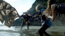 'The Shannara Chronicles' komt naar Net5