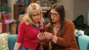 'The Big Bang Theory'-acteurs komen weer bij elkaar en spelen iconische scène na