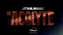 Opvallende koers voor nieuwe Star Wars-serie 'The Acolyte' van Disney+