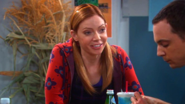Sheldon zijn liefde voor Amy werd expliciet en bewust op de proef gesteld door experiment showrunners in 'The Big Bang Theory'