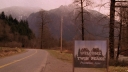 Showtime overweegt alle afleveringen 'Twin Peaks' vrij te geven