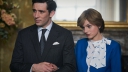 Netflix-hit 'The Crown' blijft ver van deze personen vandaan