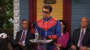 Recensie Netflix-serie 'Henry Danger' seizoen 2